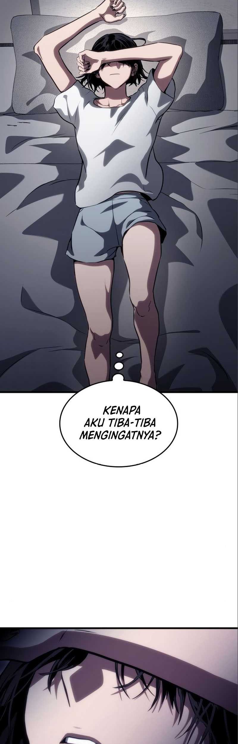 Halaman 119
