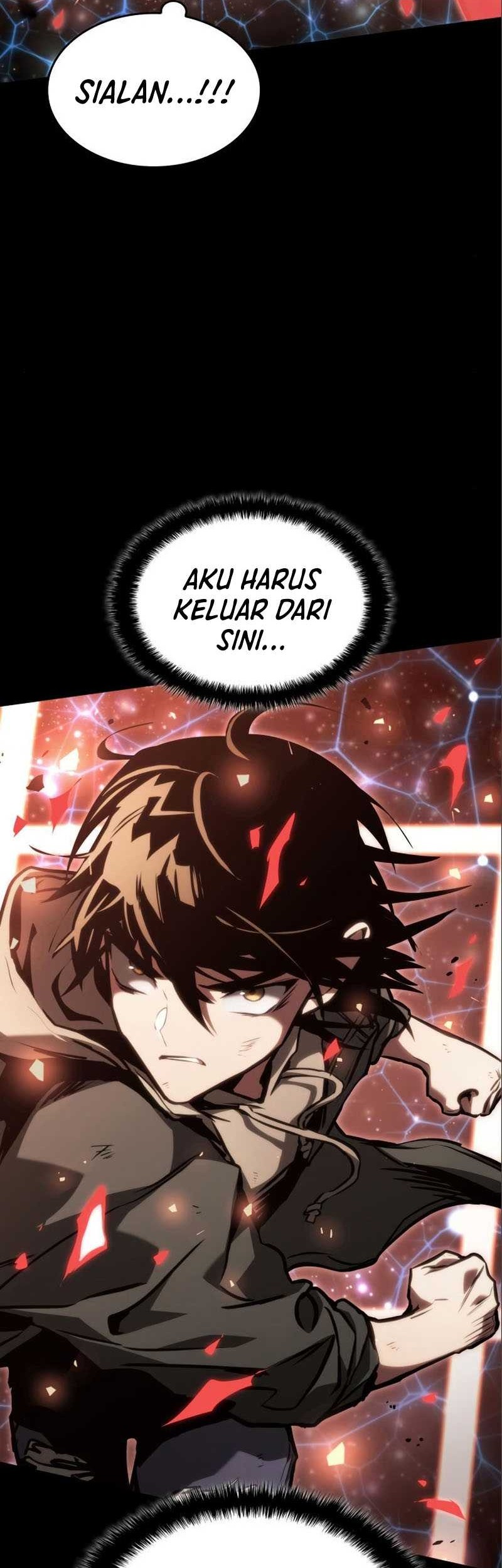 Halaman 75