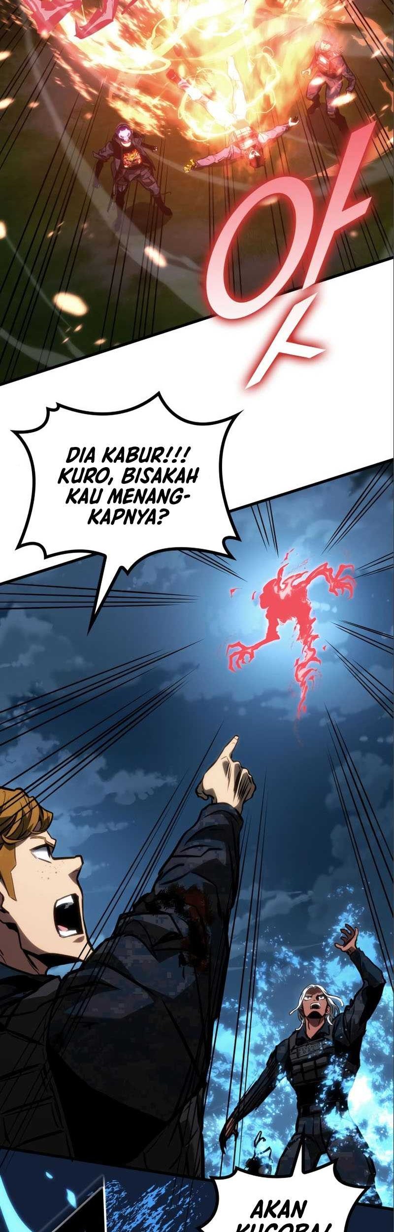 Halaman 79