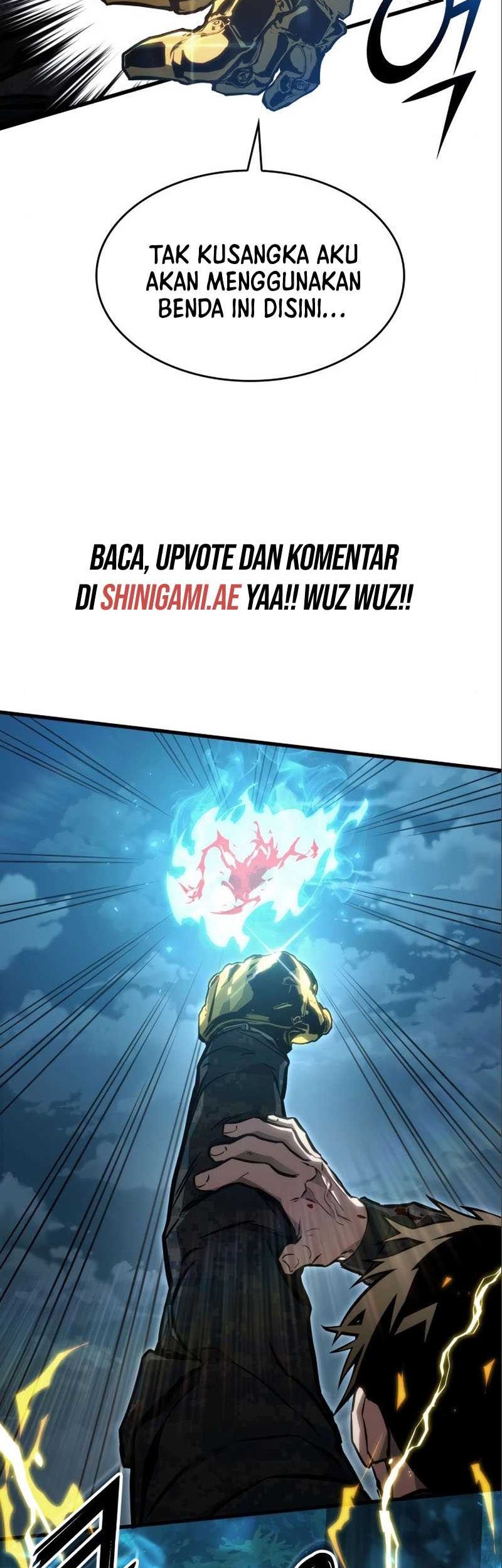 Halaman 87