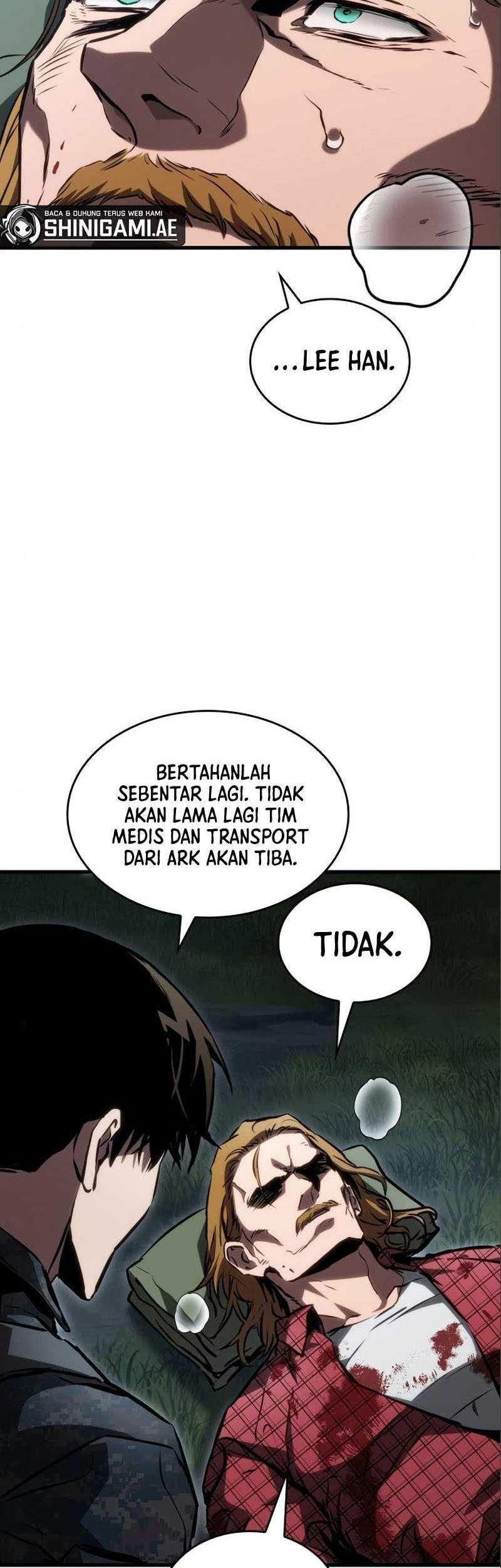 Halaman 98