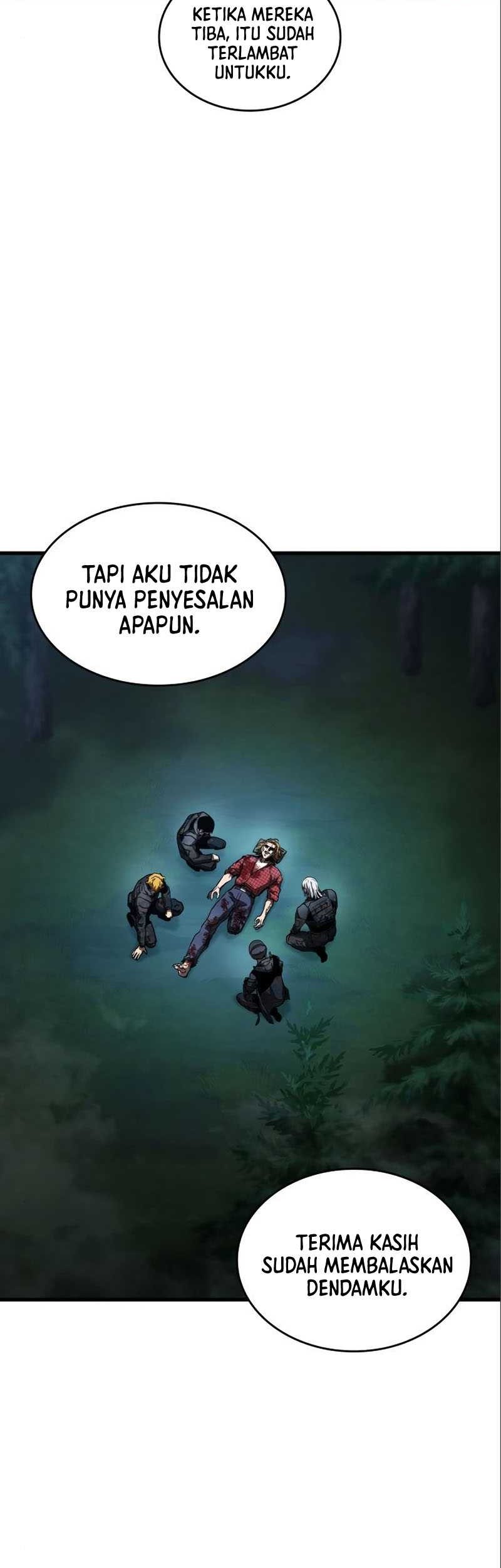 Halaman 99