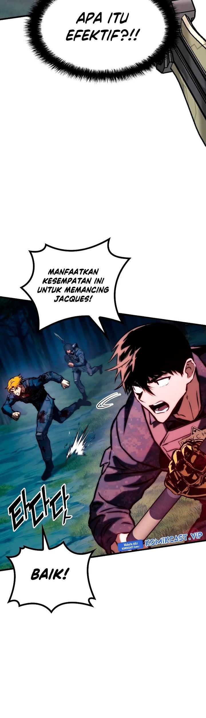 Halaman 105