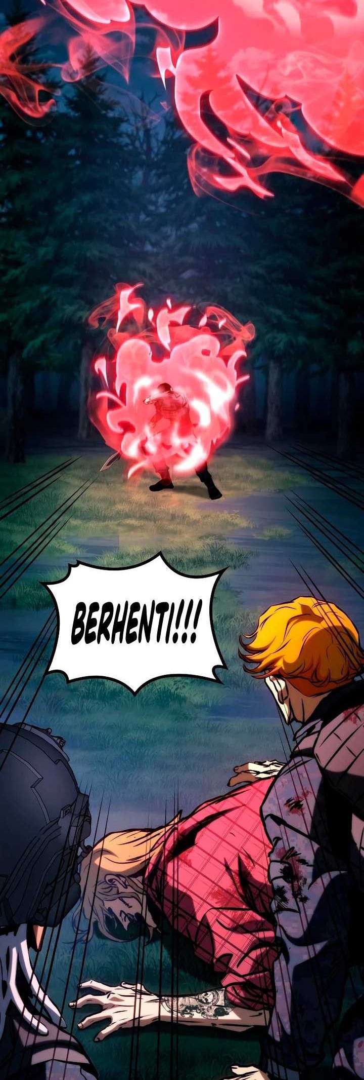 Halaman 108