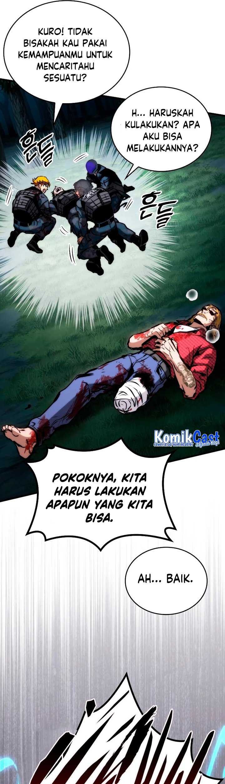 Halaman 119