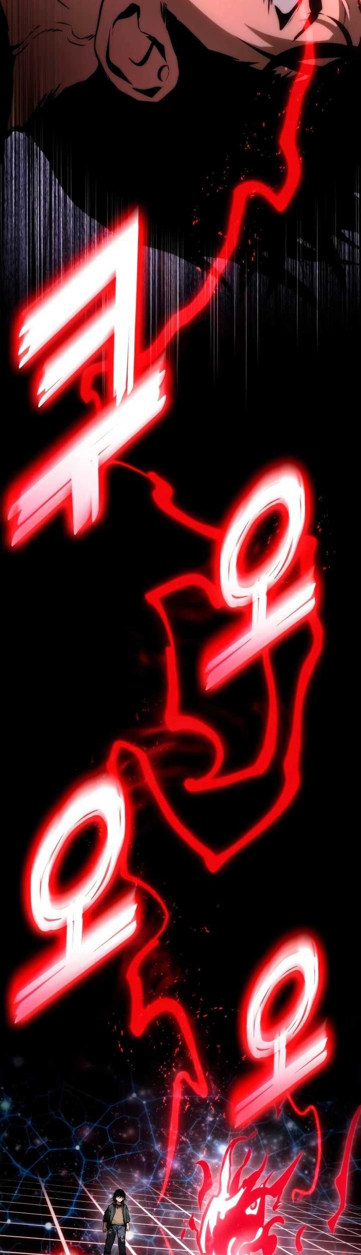 Halaman 121