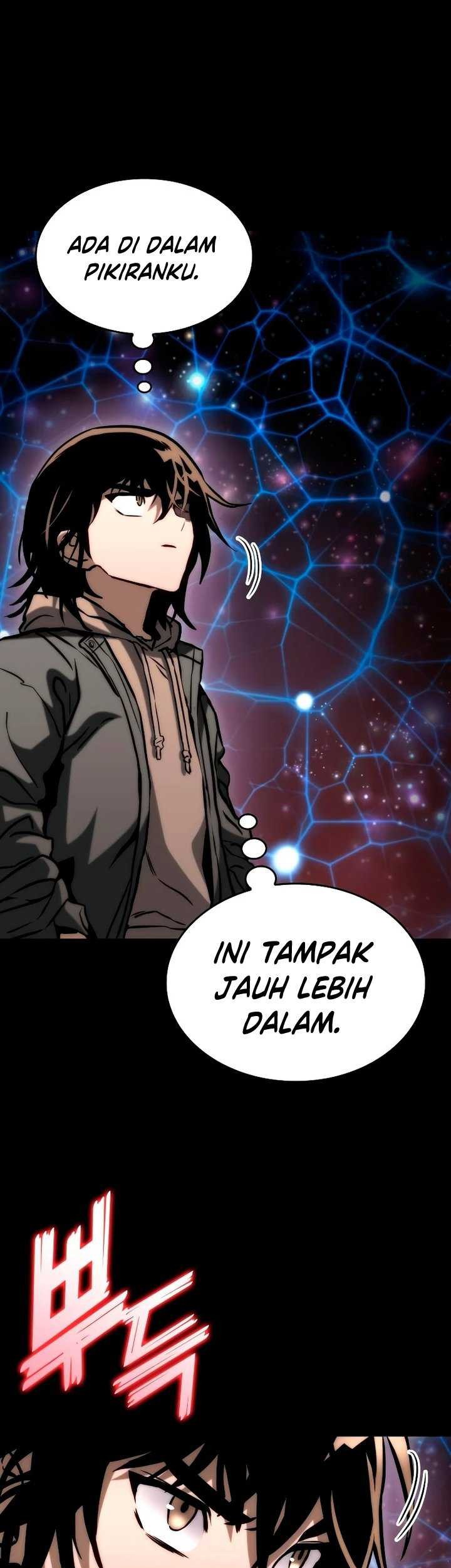 Halaman 125