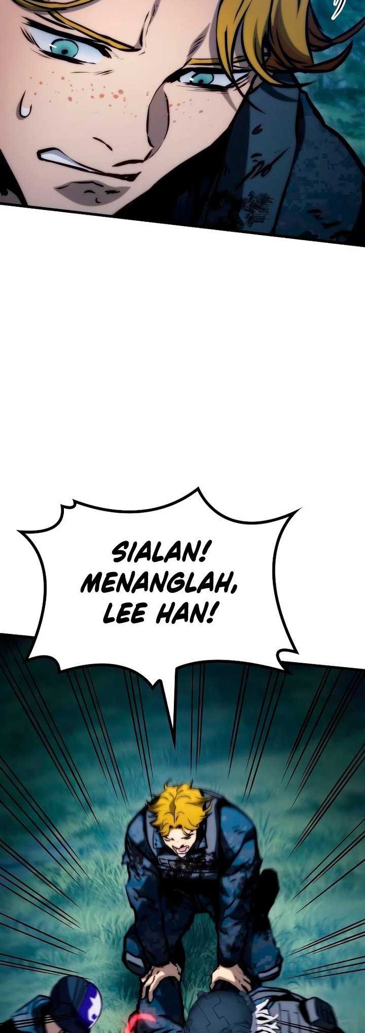 Halaman 134