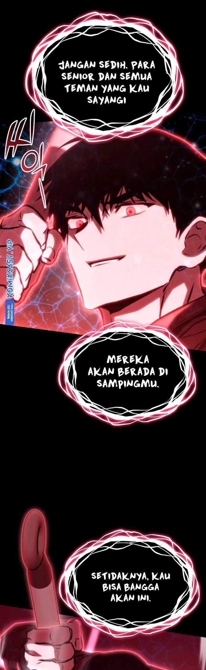 Halaman 138