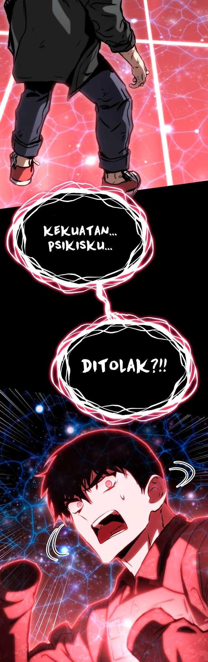 Halaman 144