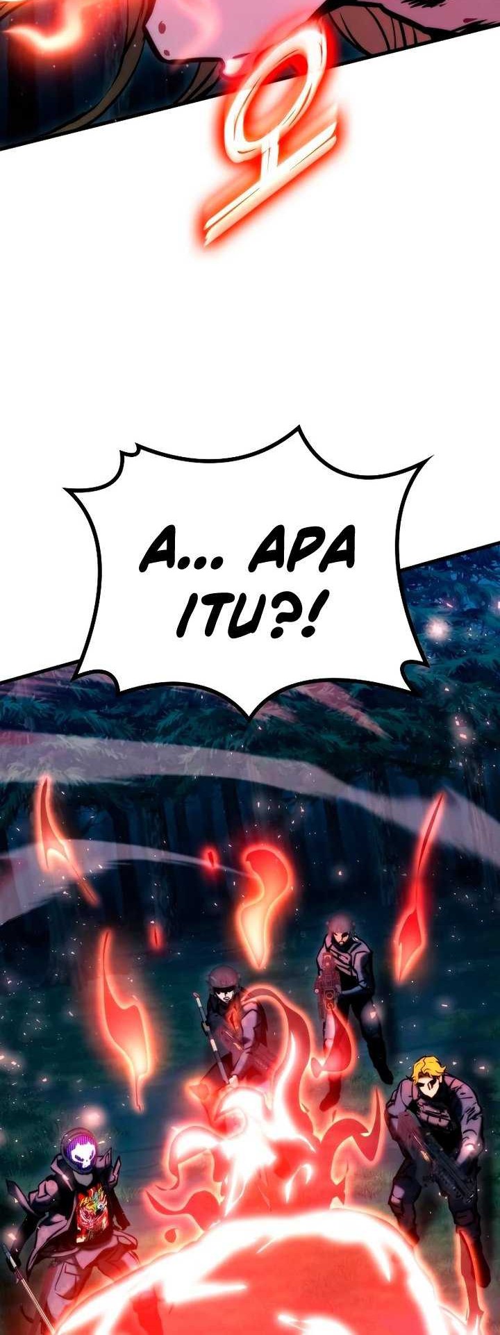 Halaman 90