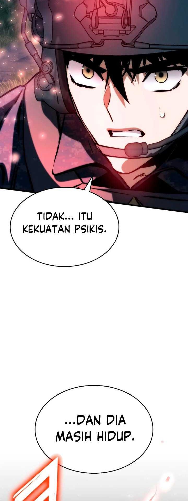 Halaman 92