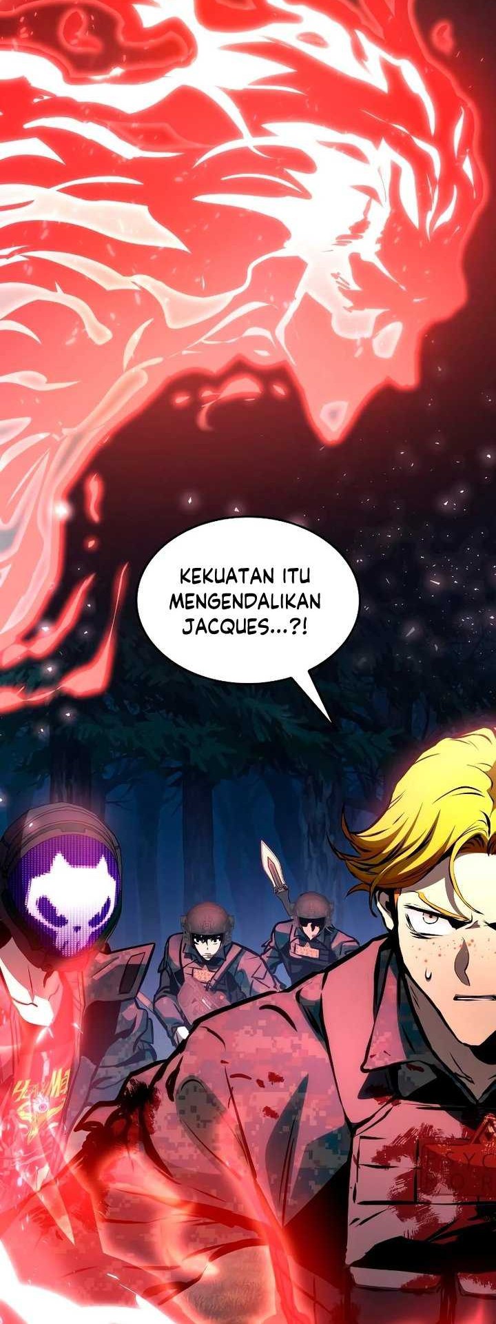 Halaman 94