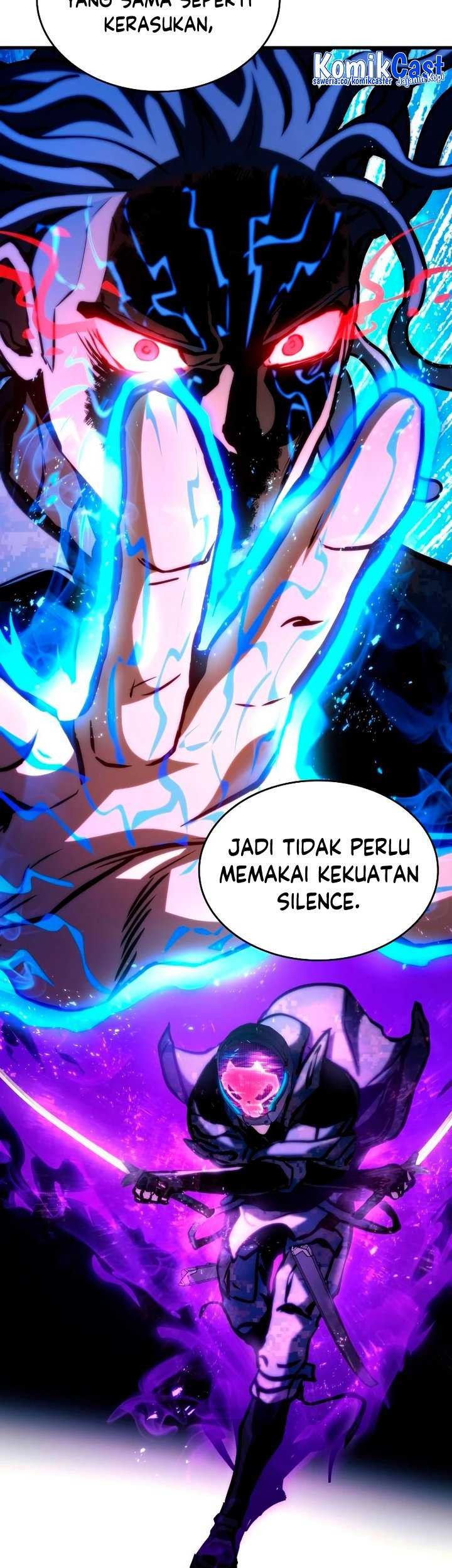 Halaman 97