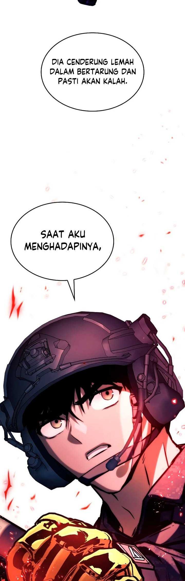 Halaman 98