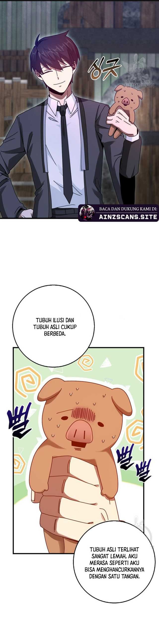 Halaman 34