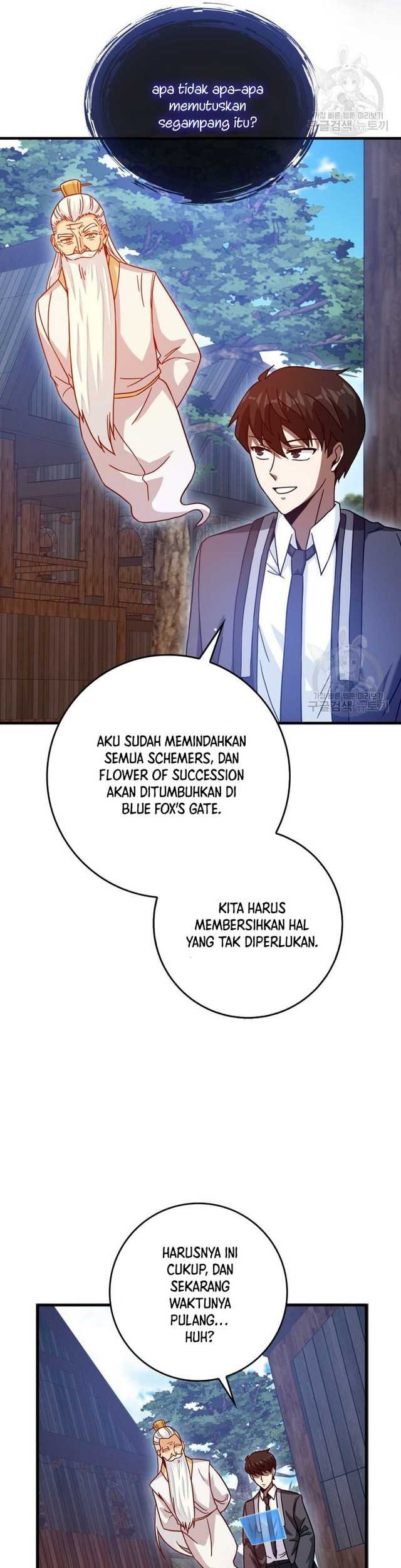 Halaman 46