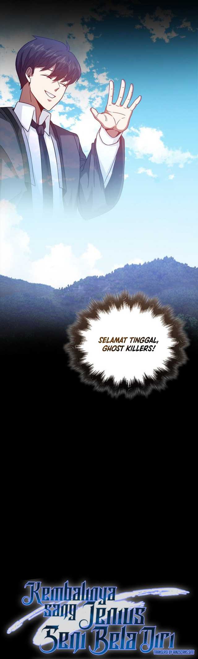 Halaman 60