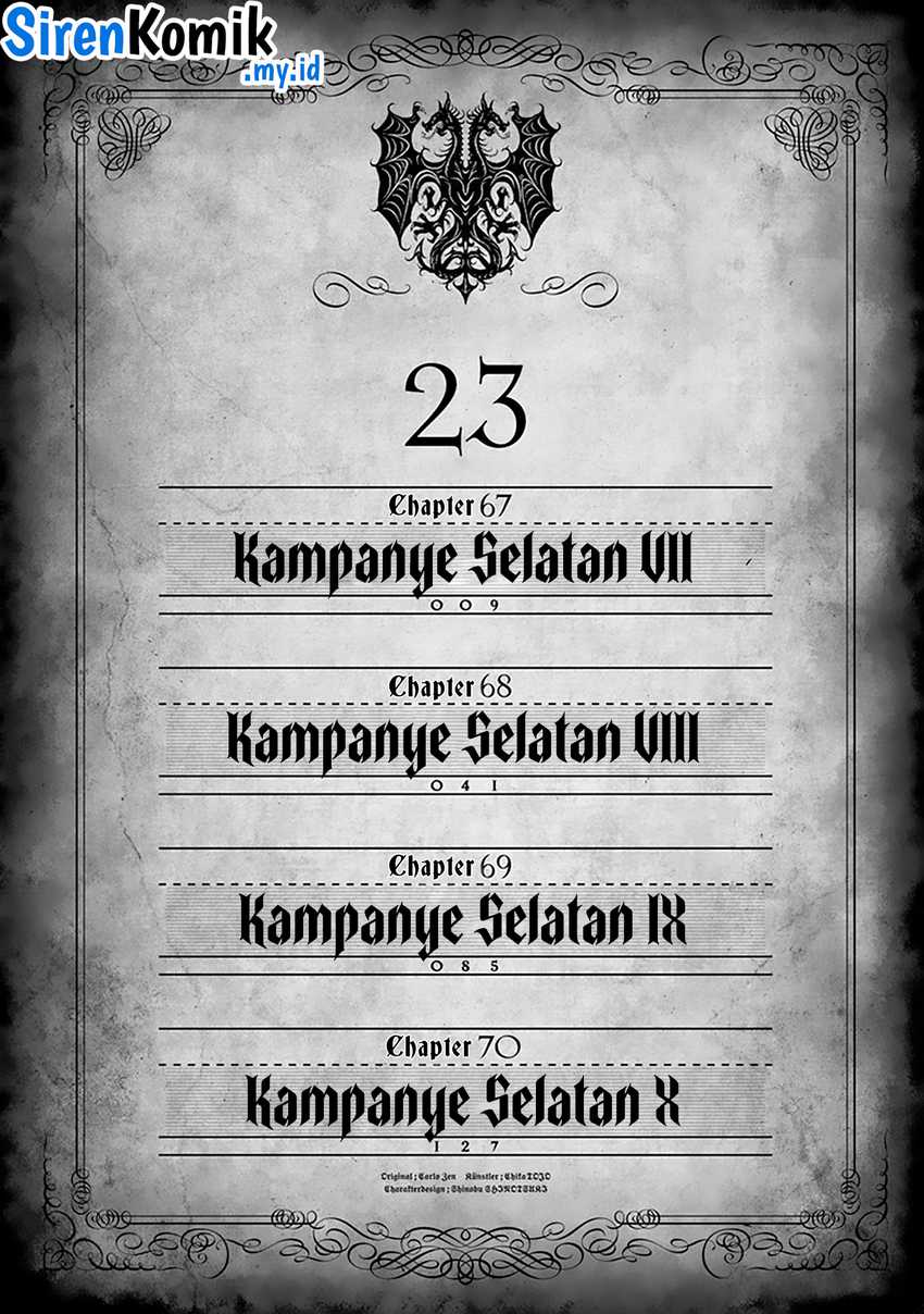 Halaman 95