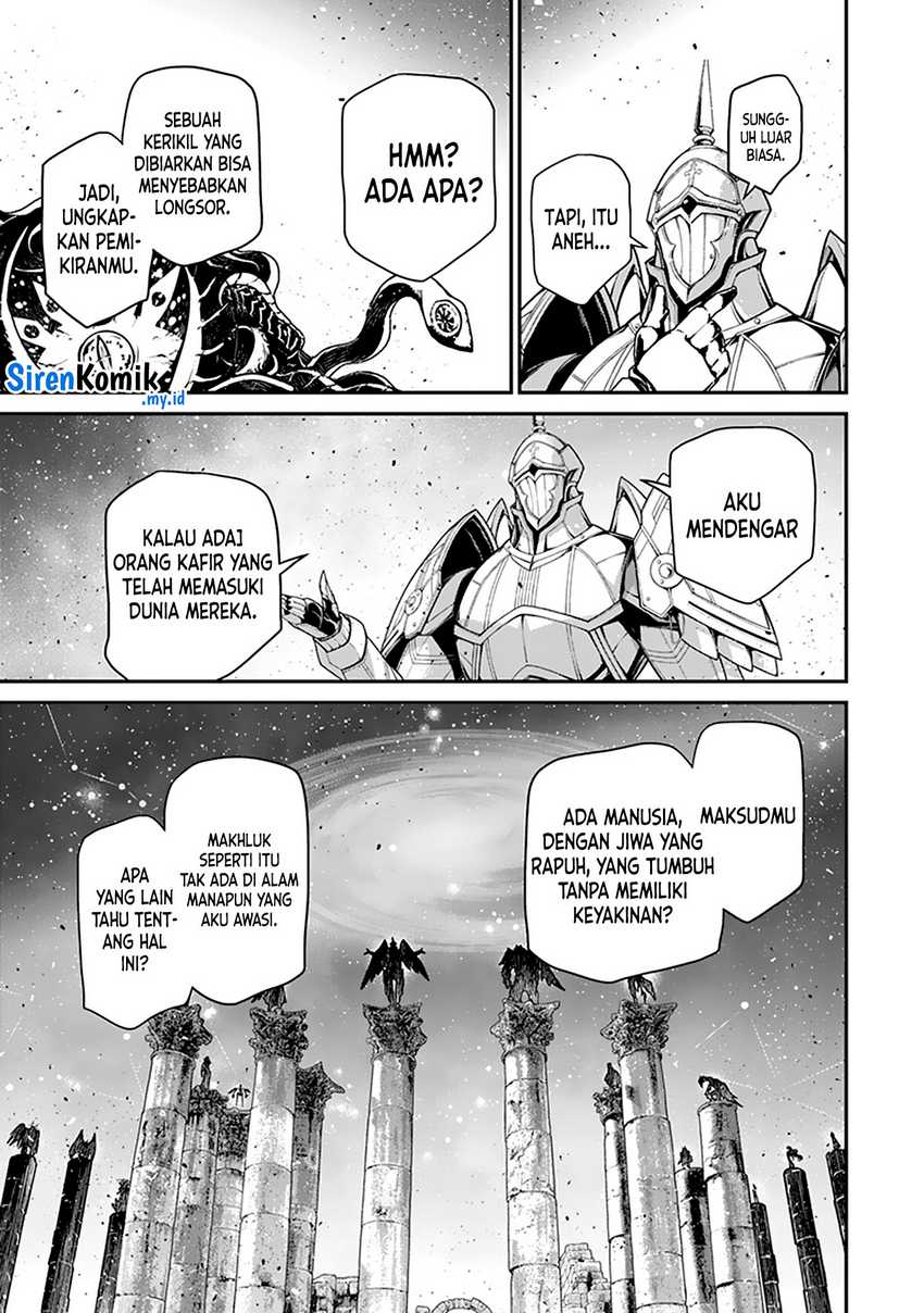 Halaman 101