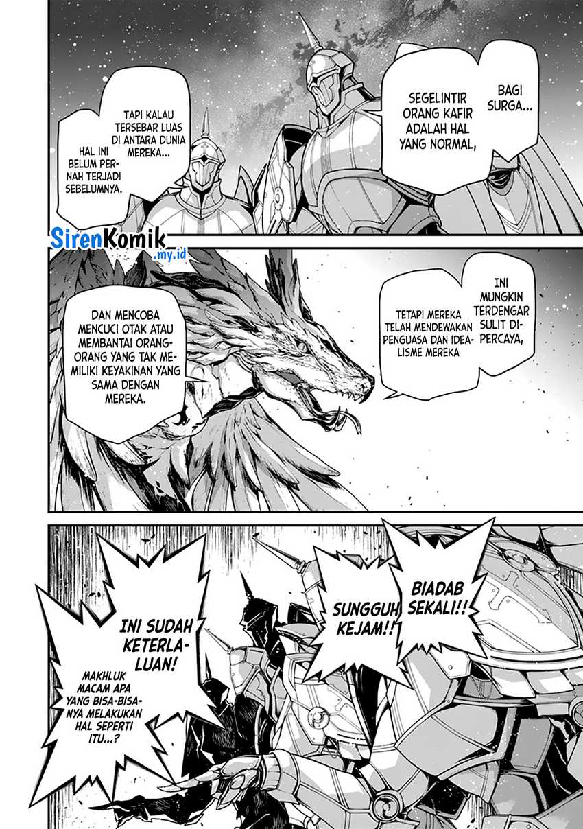 Halaman 104