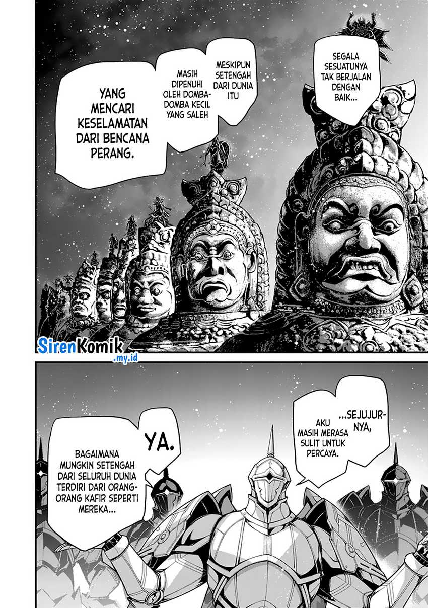 Halaman 106