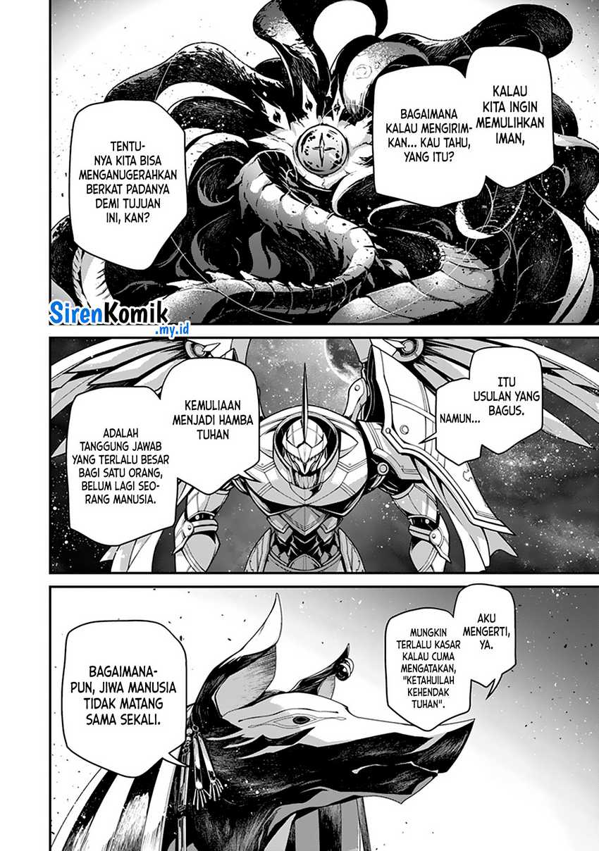 Halaman 108