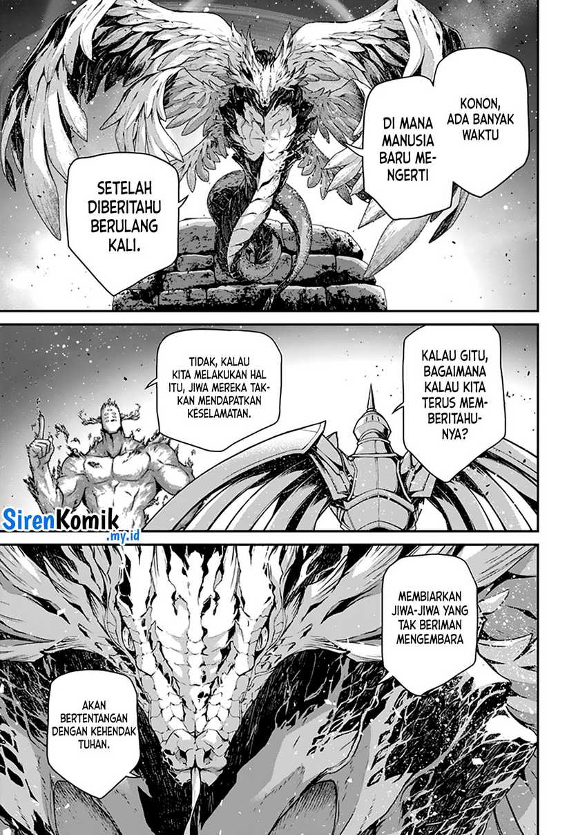 Halaman 109