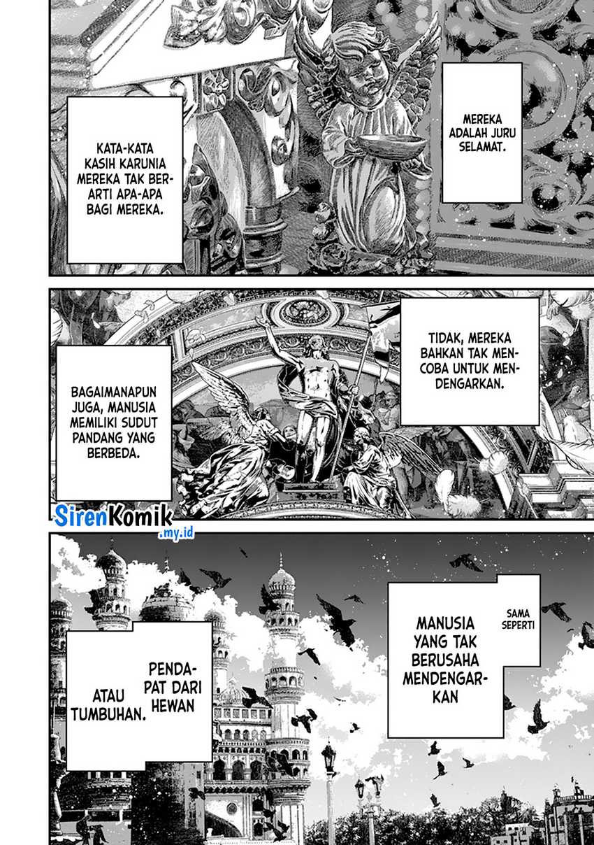 Halaman 112