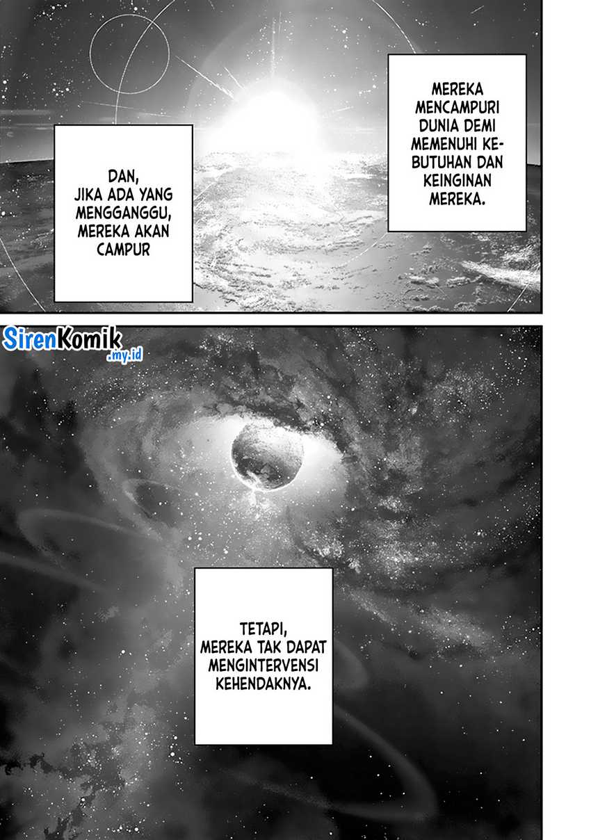 Halaman 113