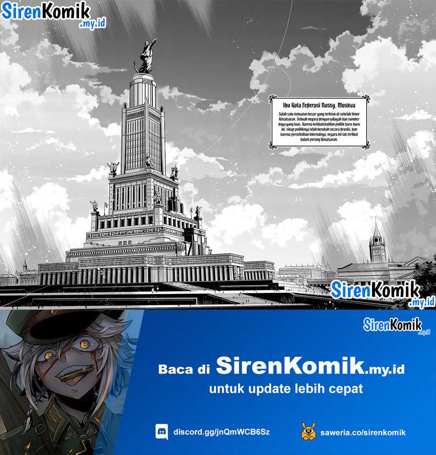 Halaman 114