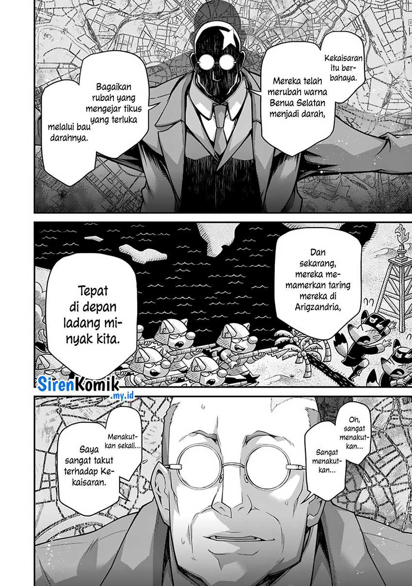 Halaman 119