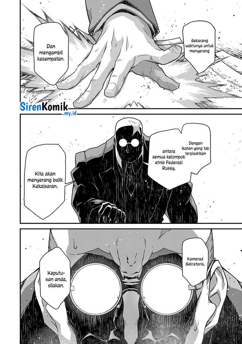 Halaman 121