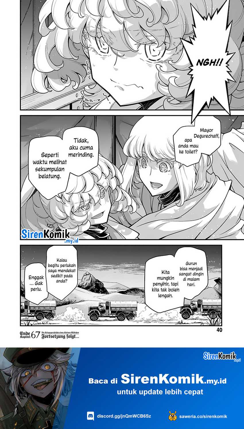 Halaman 125