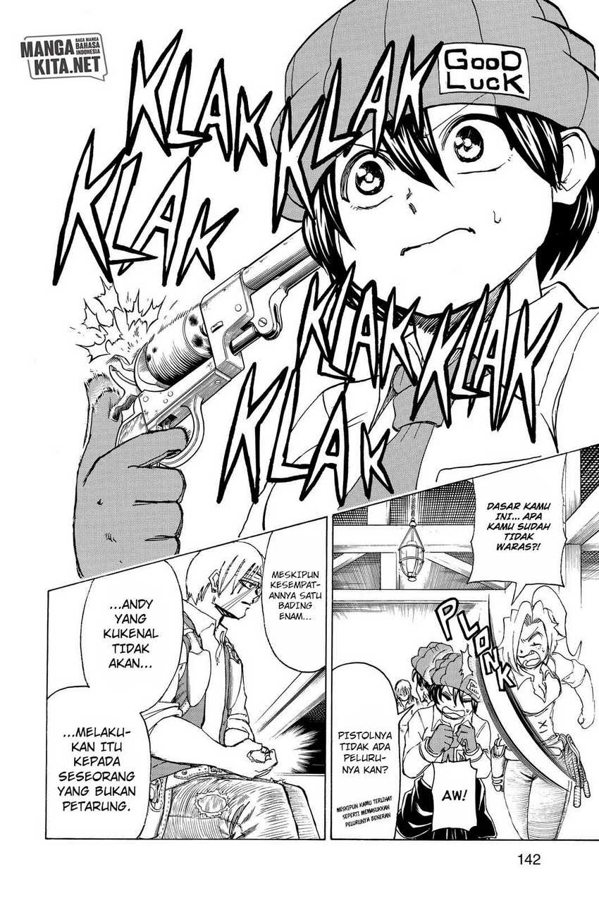 Halaman 31