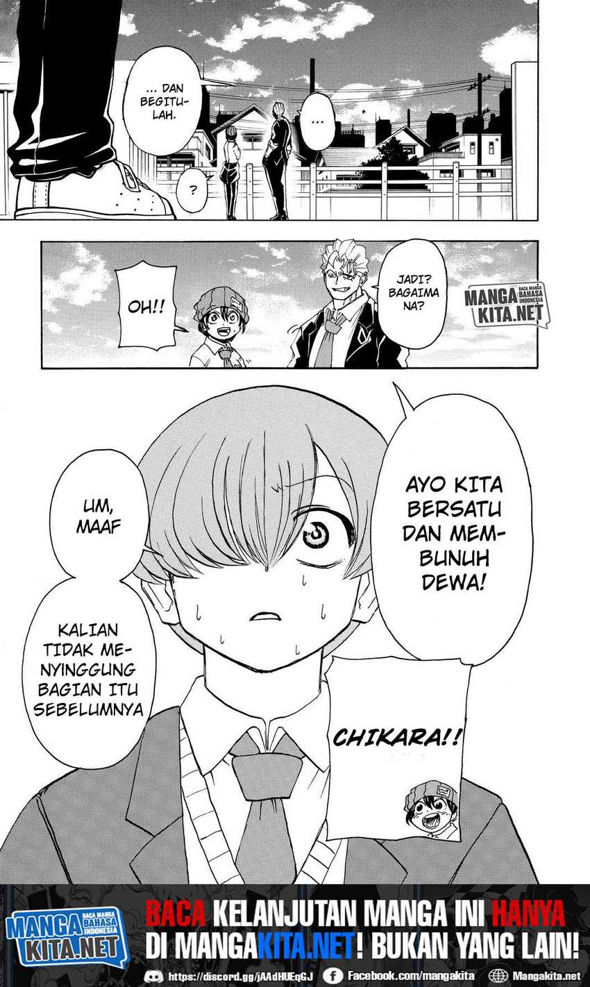 Halaman 40