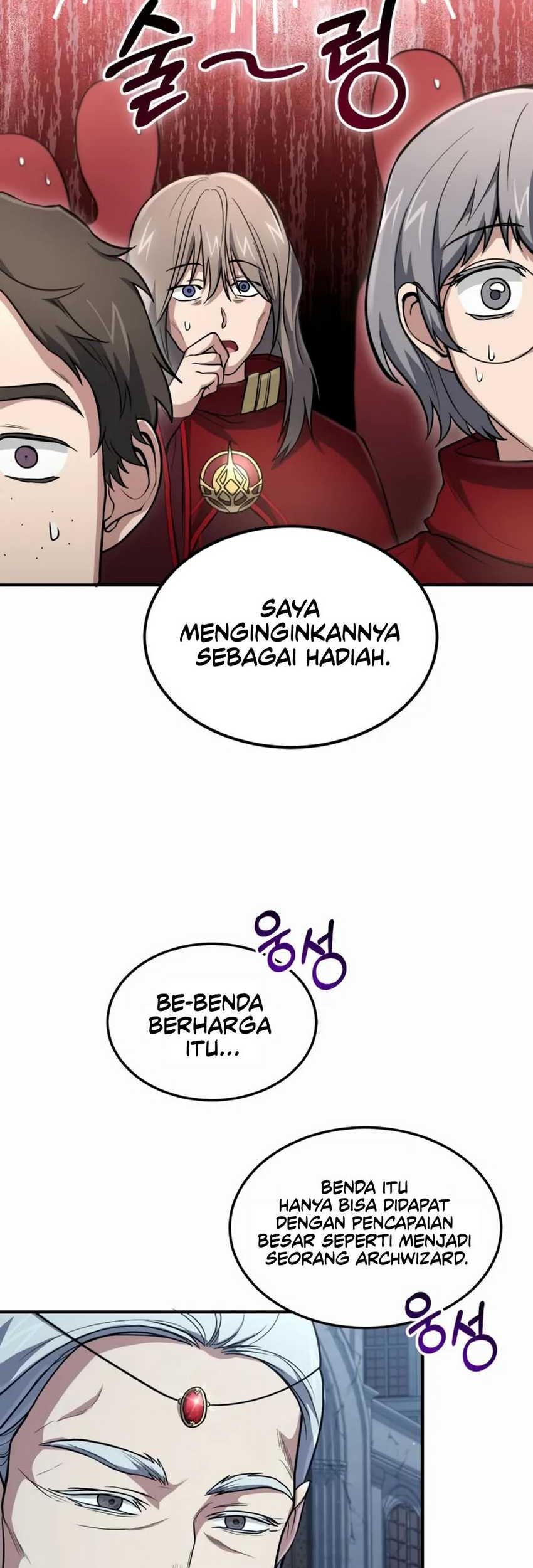 Halaman 65
