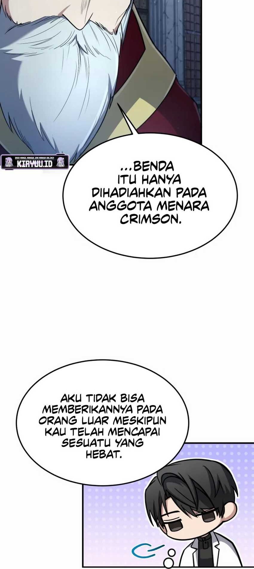 Halaman 66
