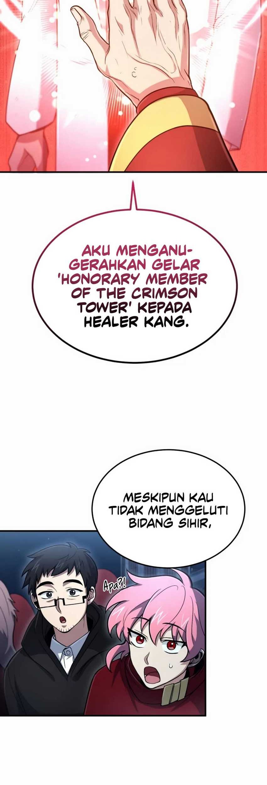 Halaman 68