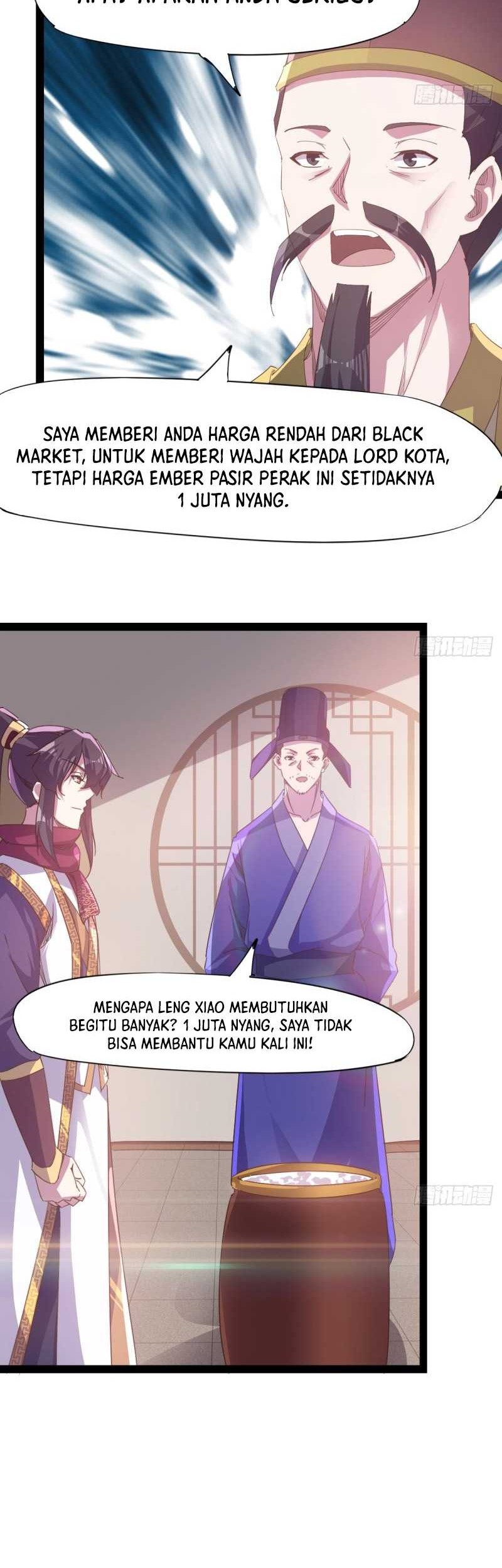 Halaman 28