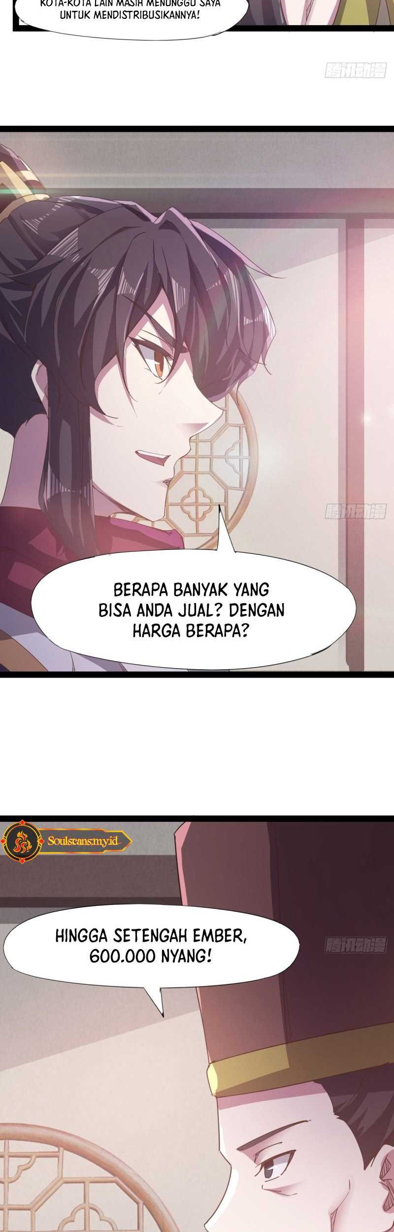 Halaman 31