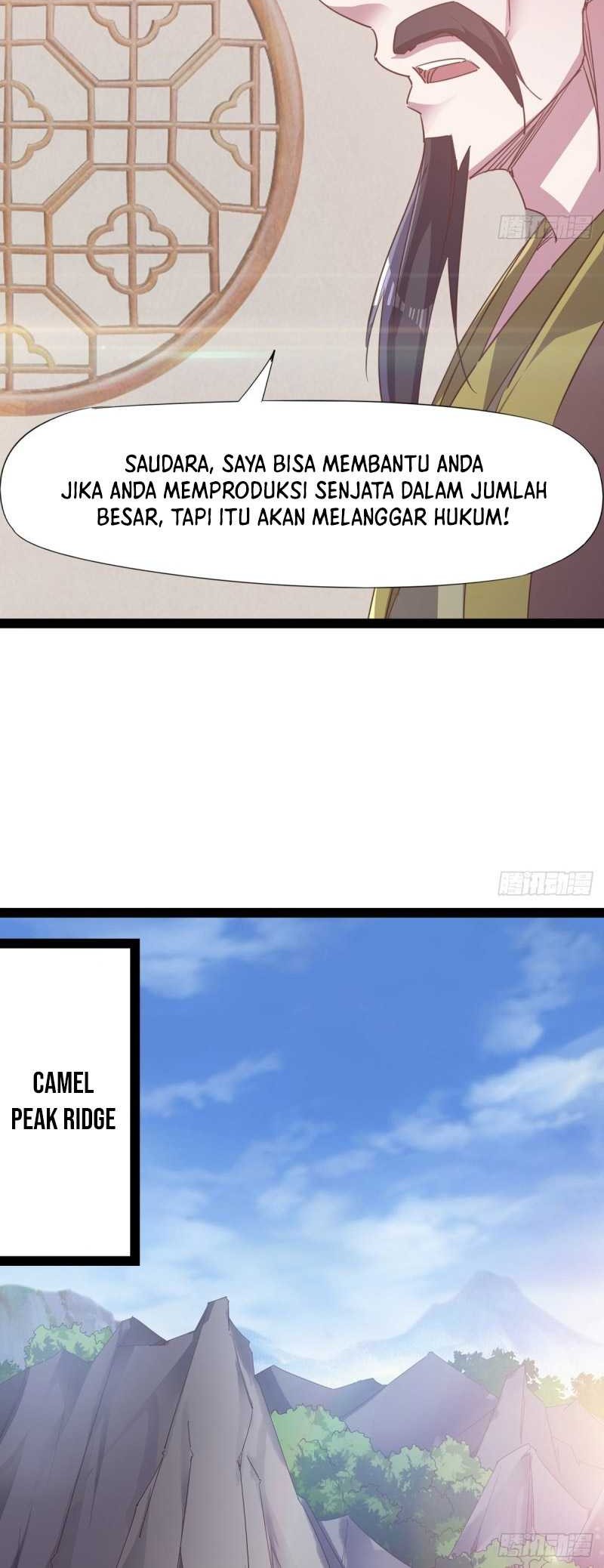 Halaman 32