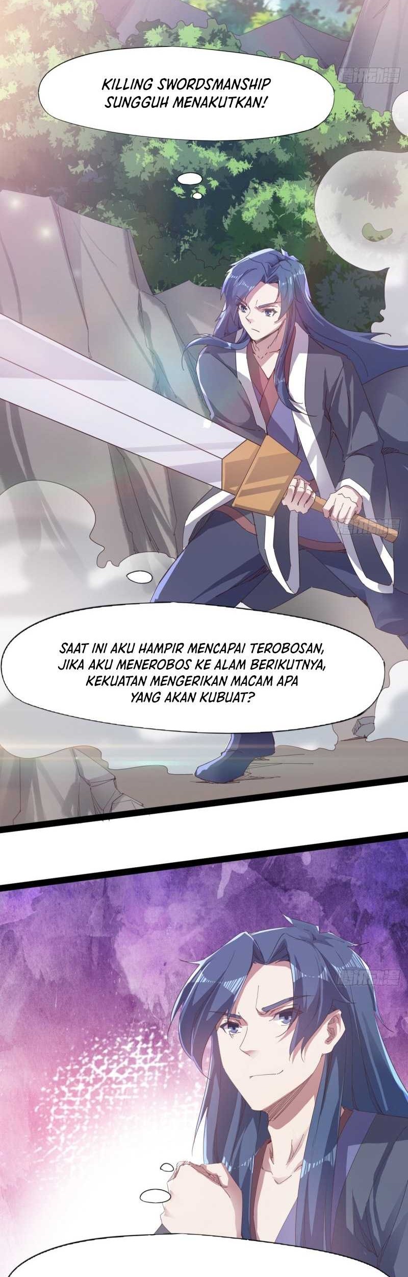 Halaman 34