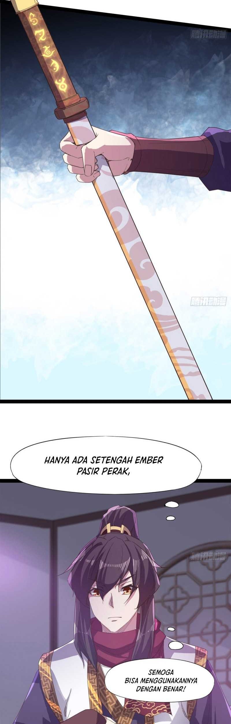 Halaman 38
