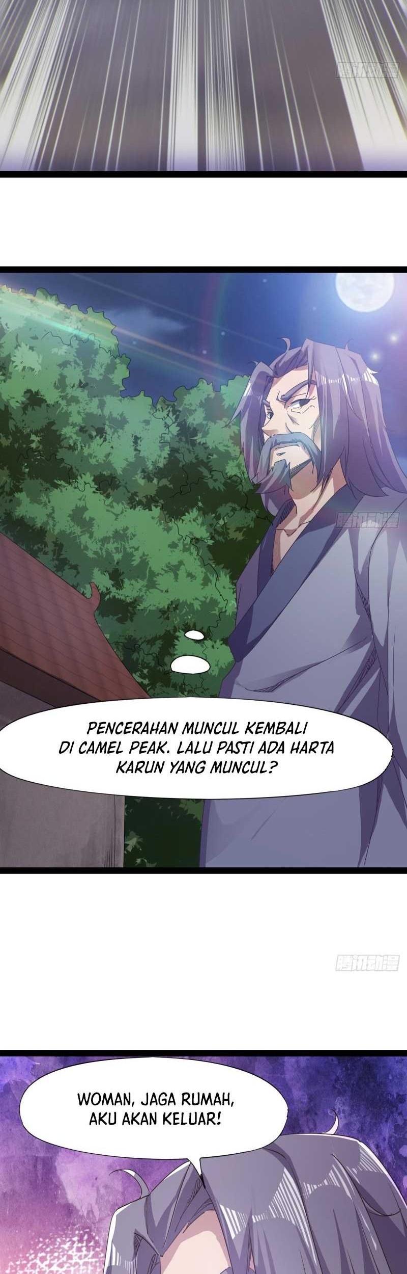 Halaman 42