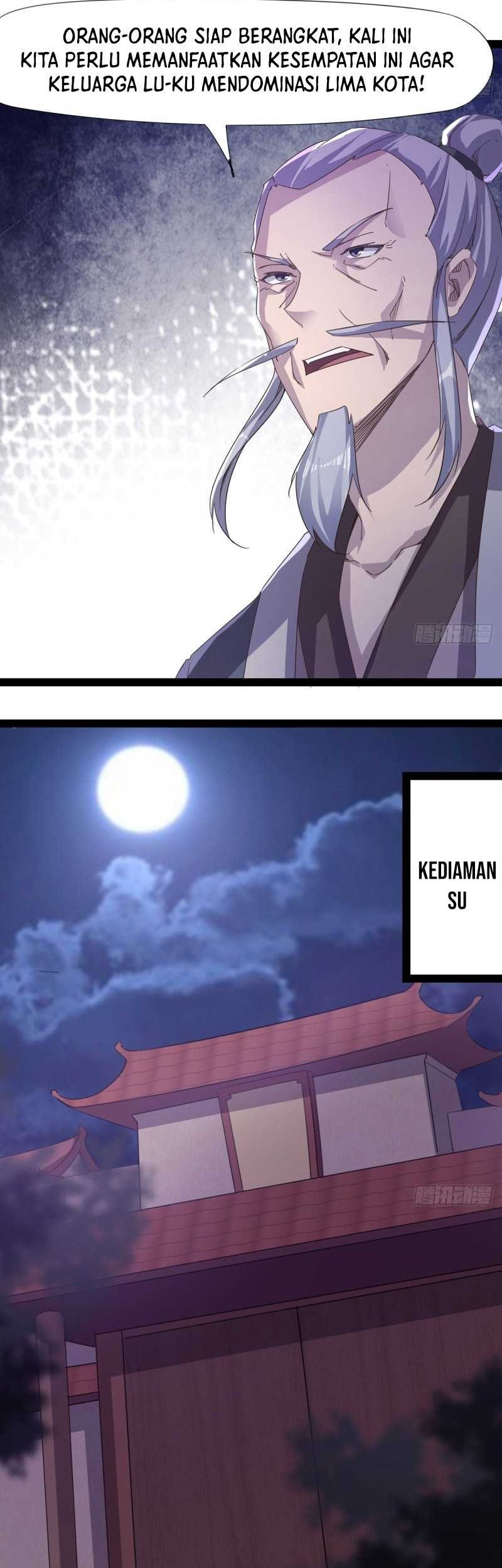 Halaman 46