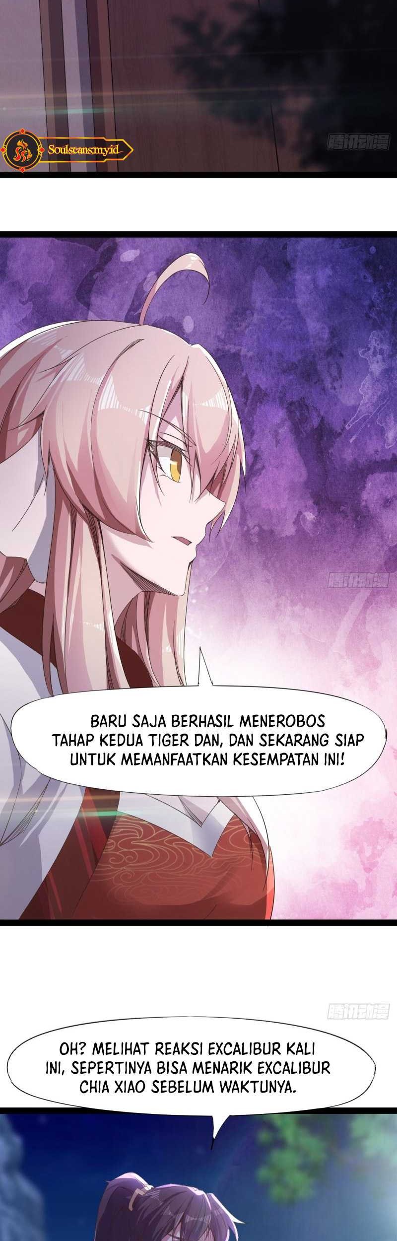 Halaman 47