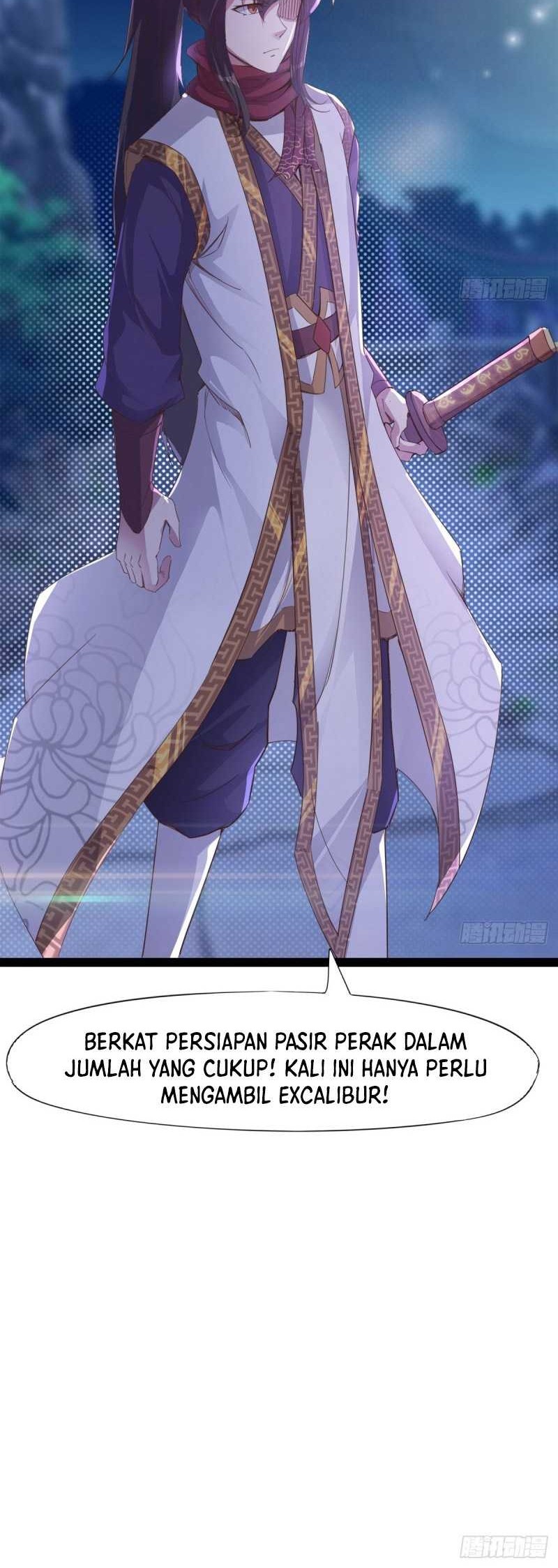 Halaman 48