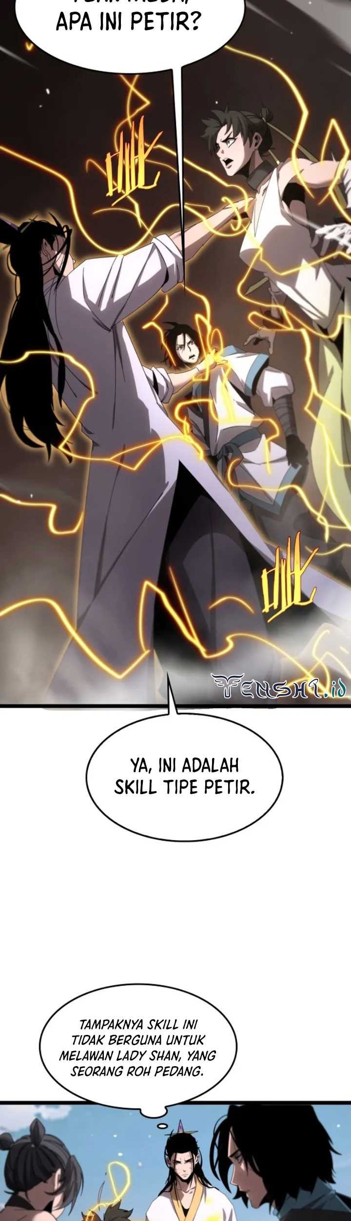Halaman 29
