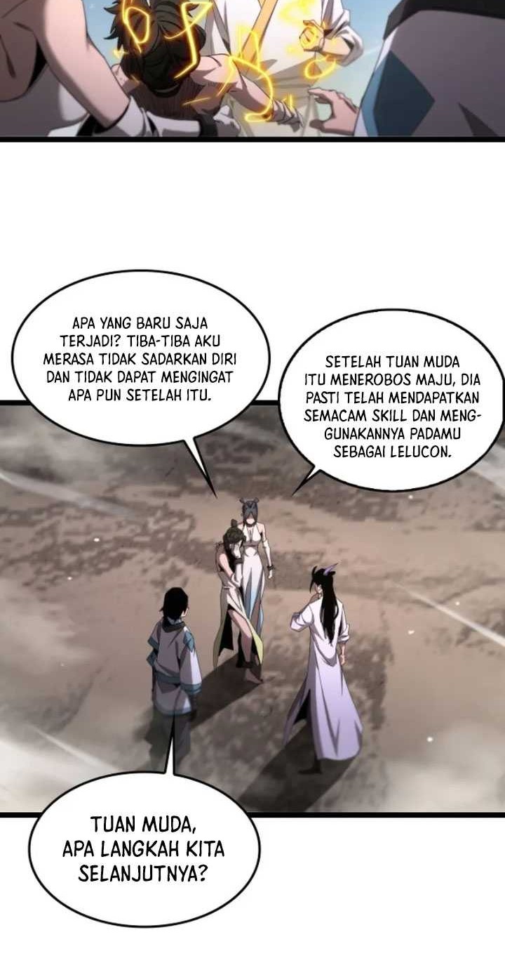 Halaman 30